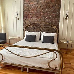Double Kamer